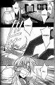 Koisuru Boukun - V03C4 (02)